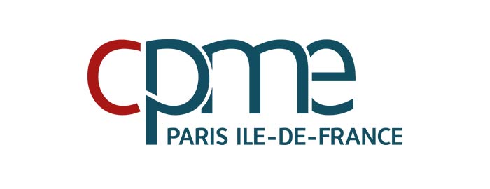 CPME Paris Ile-de-France